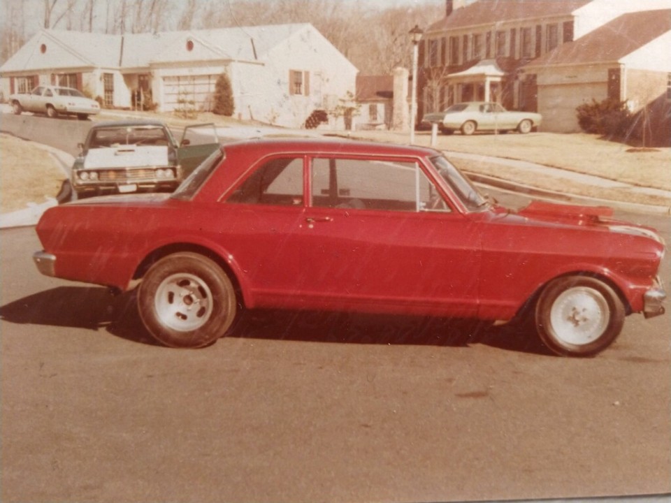Attached picture MH Chevy II.jpg